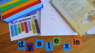 dyslexie.png