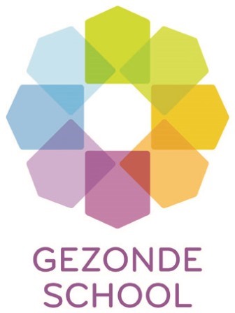 gezonde-school-logo_web-klein.jpg