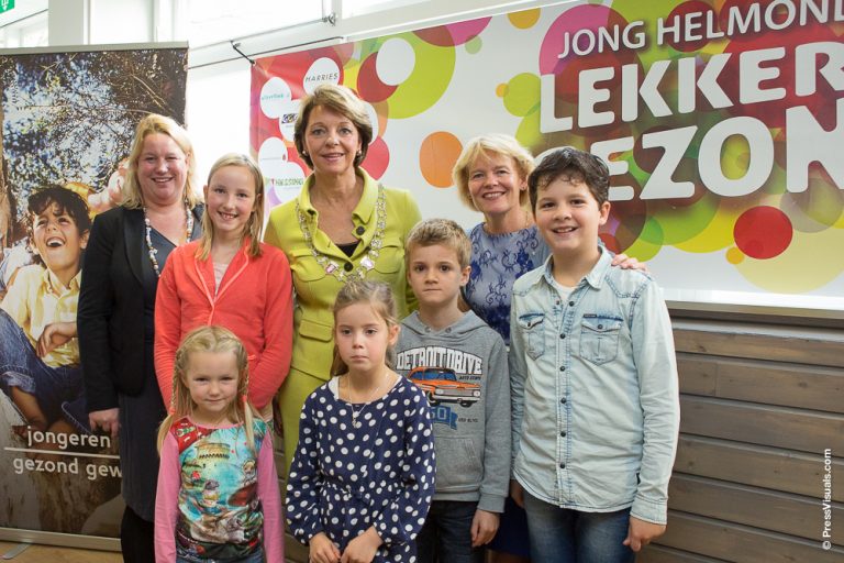 kookstudio-Website-095-20151109-Gezonde-schoolontbijt-Praktijkschool-Helmond-PVJ_0513-768x512.jpg