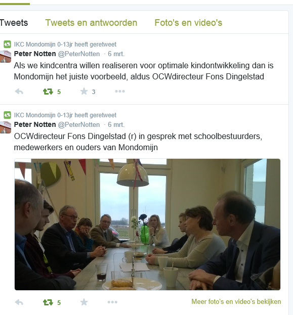 website-onderwijs-van-de-toekomst.png