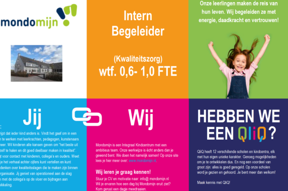 IB-vacature.png