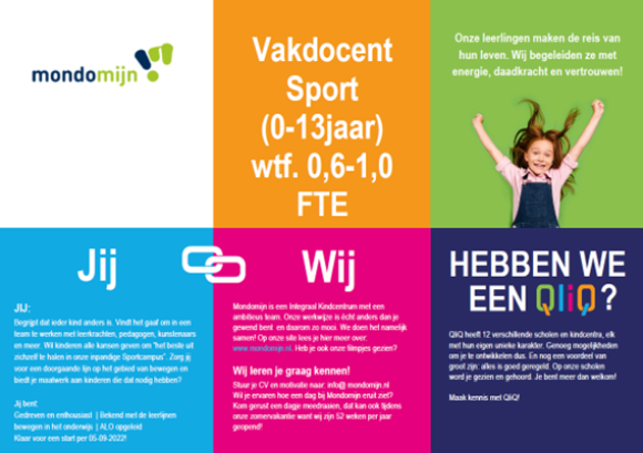 Mondomijn-Sport.png