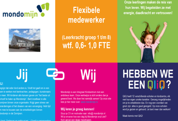 Vacature-Flexibele-Schil.png
